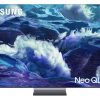 Smart Tivi Neo Qled Samsung Ai 8k 85 Inch Qa85qn950f 1 638889154553980659 700x467