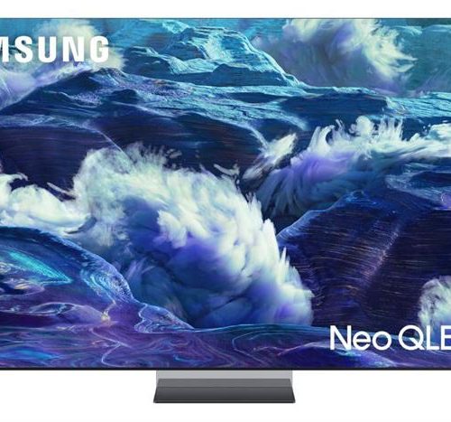 Smart Tivi Neo Qled Samsung Ai 8k 85 Inch Qa85qn950f 1 638889154553980659 700x467