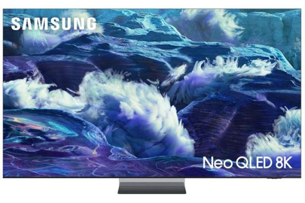 Smart Tivi Neo Qled Samsung Ai 8k 85 Inch Qa85qn950f 1 638889154553980659 700x467