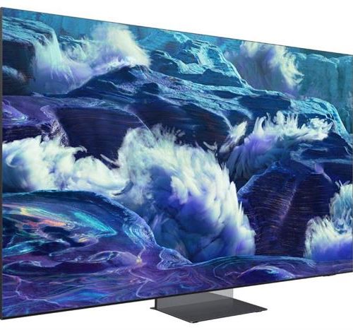 Smart Tivi Neo Qled Samsung Ai 8k 85 Inch Qa85qn950f 2 638889154547615170 700x467
