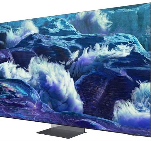 Smart Tivi Neo Qled Samsung Ai 8k 85 Inch Qa85qn950f 3 638889154541597159 700x467