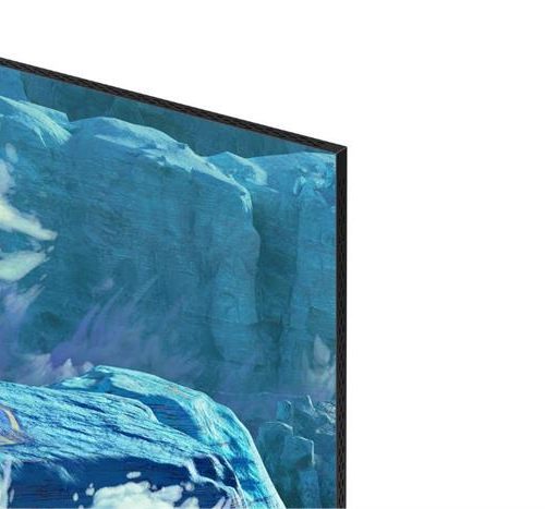 Smart Tivi Neo Qled Samsung Ai 8k 85 Inch Qa85qn950f 4 638889154535016817 700x467
