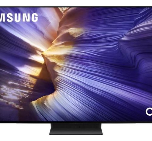 Smart Tivi Oled Samsung Ai 4k 65 Inch Qa65s90f 1 638811082150034865 700x467