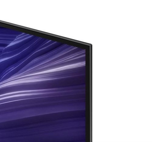 Smart Tivi Oled Samsung Ai 4k 65 Inch Qa65s90f 5 638811082177132808 700x467