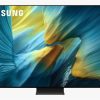 Smart Tivi Oled Samsung Ai 4k 65 Inch Qa65s95f 1 638811121208707451 700x467