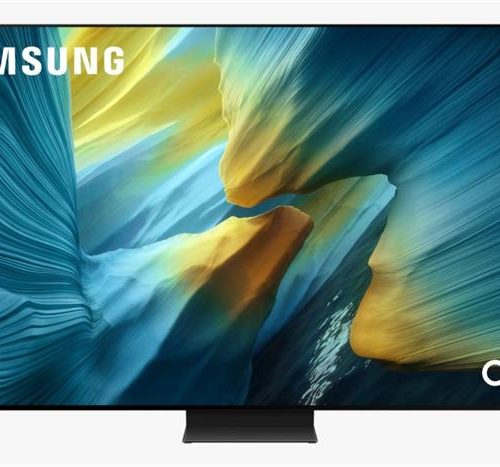 Smart Tivi Oled Samsung Ai 4k 65 Inch Qa65s95f 1 638811121208707451 700x467
