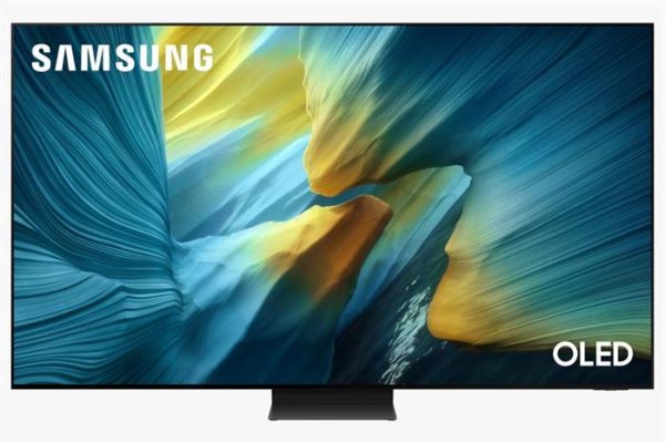 Smart Tivi Oled Samsung Ai 4k 65 Inch Qa65s95f 1 638811121208707451 700x467