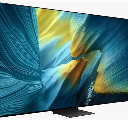 Smart Tivi Oled Samsung Ai 4k 65 Inch Qa65s95f 2 638811121216351948 700x467