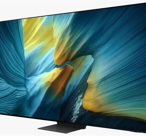 Smart Tivi Oled Samsung Ai 4k 65 Inch Qa65s95f 3 638811121224587317 700x467