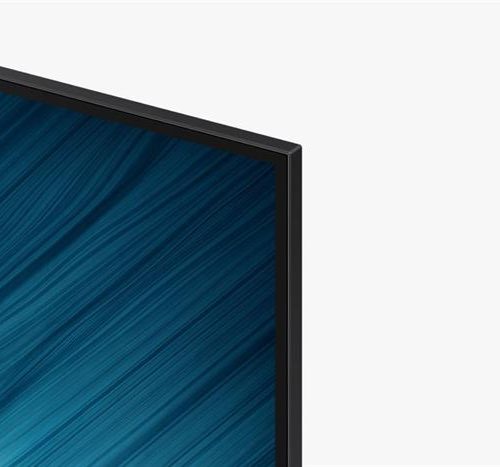 Smart Tivi Oled Samsung Ai 4k 65 Inch Qa65s95f 5 638811121247546082 700x467