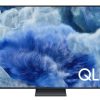 Smart Tivi Qled Samsung Ai 4k 55 Inch Qa55q8f5 1 638835249139426779 700x467