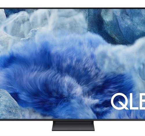 Smart Tivi Qled Samsung Ai 4k 55 Inch Qa55q8f5 1 638835249139426779 700x467