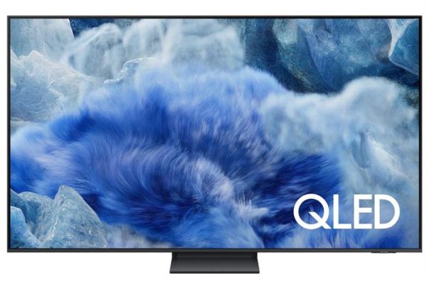 Smart Tivi Qled Samsung Ai 4k 55 Inch Qa55q8f5 1 638835249139426779 700x467