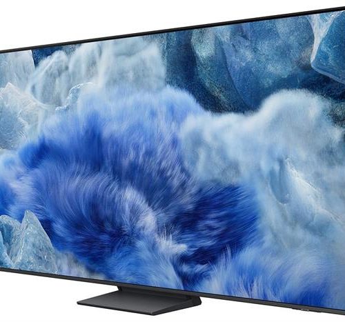 Smart Tivi Qled Samsung Ai 4k 55 Inch Qa55q8f5 2 638835249146874112 700x467