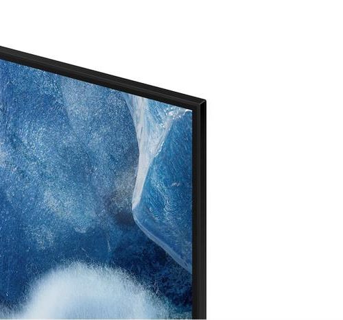 Smart Tivi Qled Samsung Ai 4k 55 Inch Qa55q8f5 4 638835249163804466 700x467