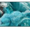 Smart Tivi Qled Samsung Ai 4k 65 Inch Qa65q7fa 1 638805690123927770 700x467