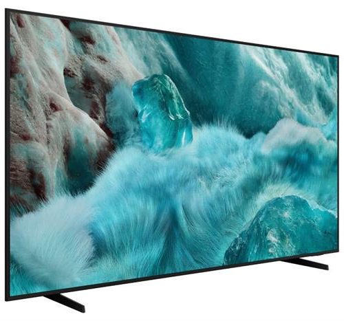 Smart Tivi Qled Samsung Ai 4k 65 Inch Qa65q7fa 2 638805690132204046 700x467