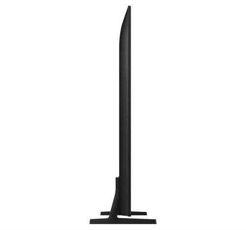 Smart Tivi Qled Samsung Ai 4k 65 Inch Qa65q7fa 4 638805690145459251 700x467