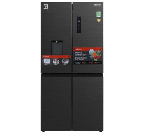 Tu Lanh Toshiba Inverter 471 Lit Multi Door Gr Rf606wi Pmv 60 Ag 1 638925805355623460 700x467