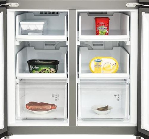 Tu Lanh Toshiba Inverter 471 Lit Multi Door Gr Rf606wi Pmv 60 Ag 10 638925805427275353 700x467