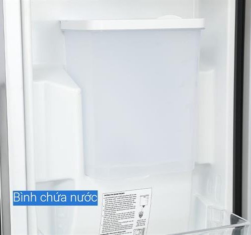 Tu Lanh Toshiba Inverter 471 Lit Multi Door Gr Rf606wi Pmv 60 Ag 15 638925805468142601 700x467