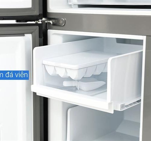 Tu Lanh Toshiba Inverter 471 Lit Multi Door Gr Rf606wi Pmv 60 Ag 16 638925805476203908 700x467