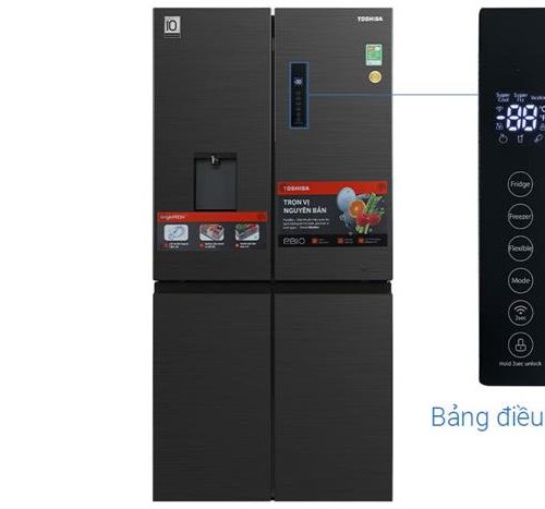 Tu Lanh Toshiba Inverter 471 Lit Multi Door Gr Rf606wi Pmv 60 Ag 17 638925805483181648 700x467