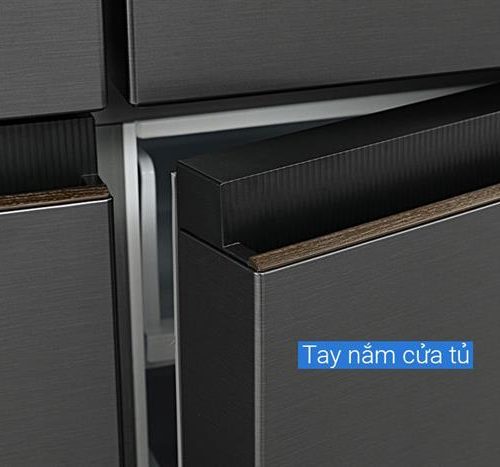 Tu Lanh Toshiba Inverter 471 Lit Multi Door Gr Rf606wi Pmv 60 Ag 18 638925805490810912 700x467