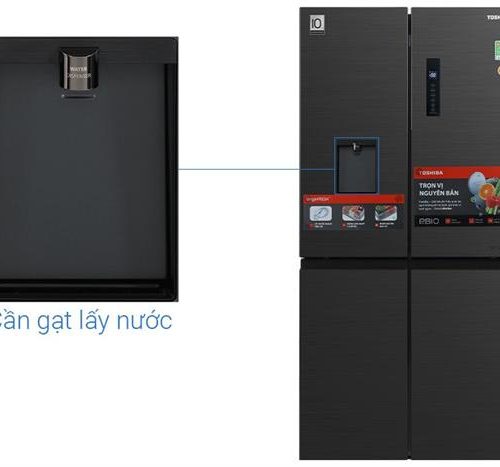Tu Lanh Toshiba Inverter 471 Lit Multi Door Gr Rf606wi Pmv 60 Ag 20 638925805507536294 700x467