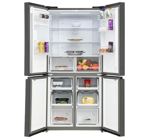 Tu Lanh Toshiba Inverter 471 Lit Multi Door Gr Rf606wi Pmv 60 Ag 4 638925805381485419 700x467