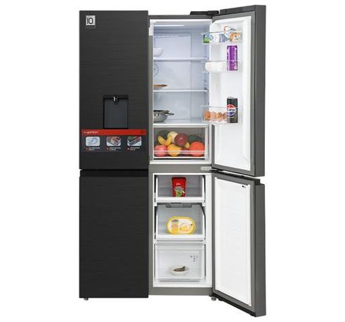 Tu Lanh Toshiba Inverter 471 Lit Multi Door Gr Rf606wi Pmv 60 Ag 6 638925805396174255 700x467