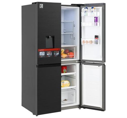 Tu Lanh Toshiba Inverter 471 Lit Multi Door Gr Rf606wi Pmv 60 Ag 7 638925805404816283 700x467