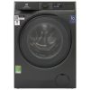 May Giat Electrolux Ultimatecare 500 Inverter 9 Kg Ewf9023p5sc 1 638733112084822358 700x467