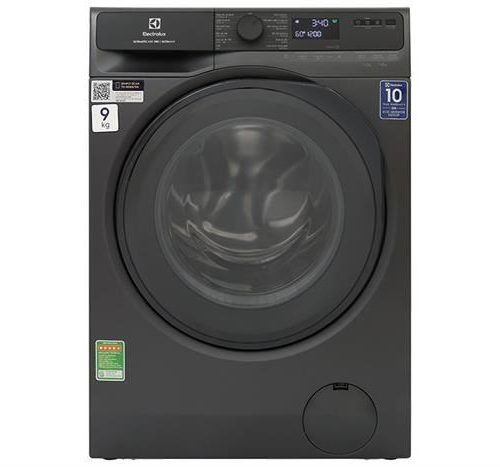 May Giat Electrolux Ultimatecare 500 Inverter 9 Kg Ewf9023p5sc 1 638733112084822358 700x467