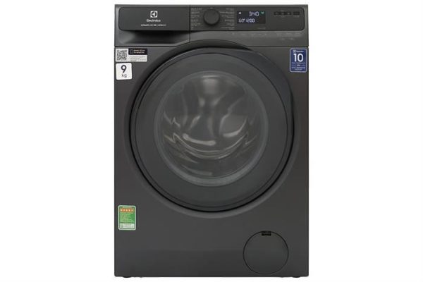 May Giat Electrolux Ultimatecare 500 Inverter 9 Kg Ewf9023p5sc 1 638733112084822358 700x467