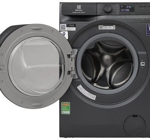 May Giat Electrolux Ultimatecare 500 Inverter 9 Kg Ewf9023p5sc 2 638733112094129407 700x467