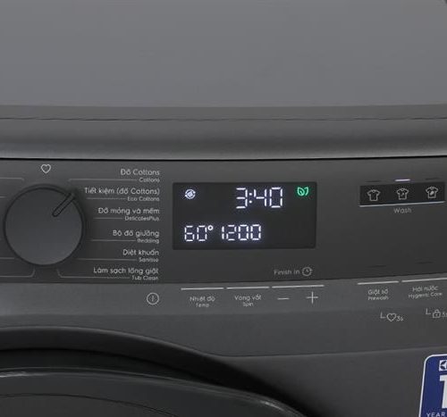 May Giat Electrolux Ultimatecare 500 Inverter 9 Kg Ewf9023p5sc 4 638733112110528654 700x467