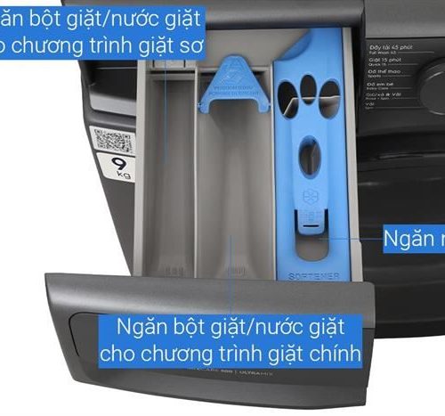 May Giat Electrolux Ultimatecare 500 Inverter 9 Kg Ewf9023p5sc 5 638733112119250152 700x467