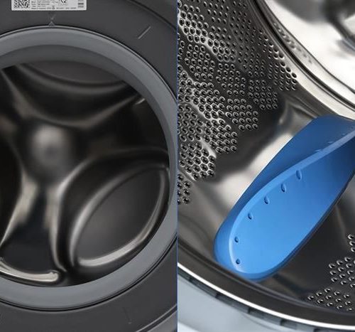 May Giat Electrolux Ultimatecare 500 Inverter 9 Kg Ewf9023p5sc 7 638733112136317063 700x467