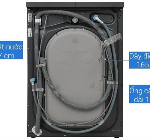 May Giat Electrolux Ultimatecare 500 Inverter 9 Kg Ewf9023p5sc 8 638733112145705277 700x467