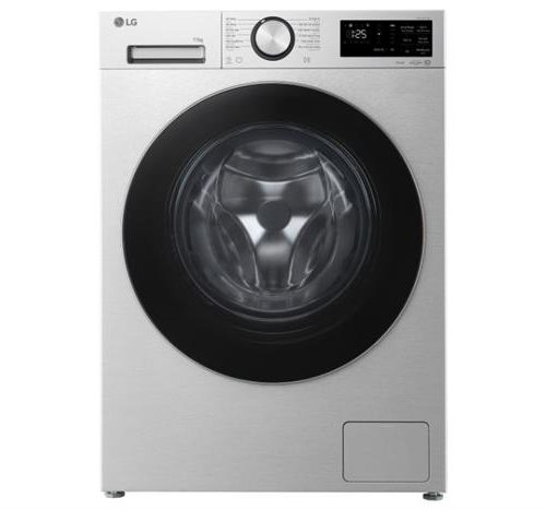 May Giat Lg Ai Dd Inverter 11 Kg Fx1411n5s 1 638945004775182514 700x467