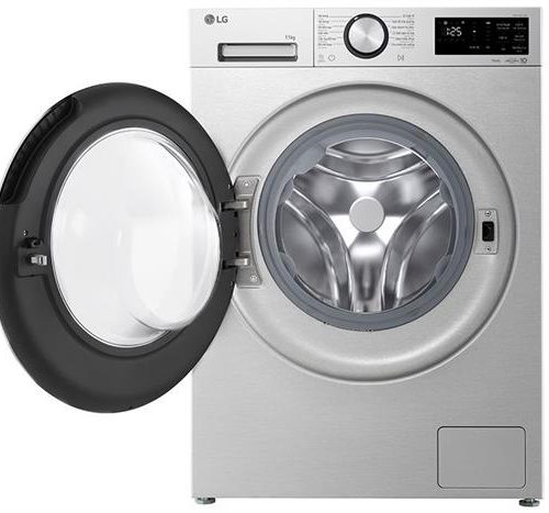 May Giat Lg Ai Dd Inverter 11 Kg Fx1411n5s 2 638945690596633827 700x467