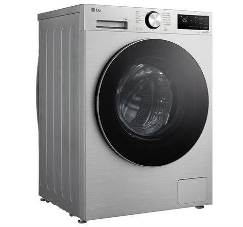 May Giat Lg Ai Dd Inverter 11 Kg Fx1411n5s 3 638945690607325476 700x467