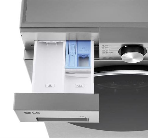 May Giat Lg Ai Dd Inverter 11 Kg Fx1411n5s 4 638945690617202239 700x467