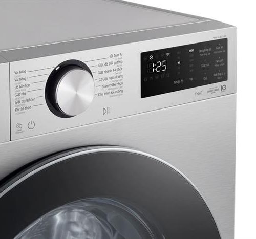 May Giat Lg Ai Dd Inverter 11 Kg Fx1411n5s 5 638945690626833644 700x467