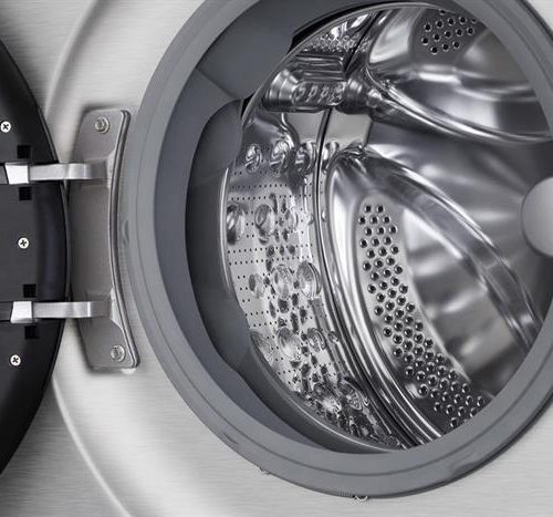 May Giat Lg Ai Dd Inverter 11 Kg Fx1411n5s 6 638945690634545539 700x467