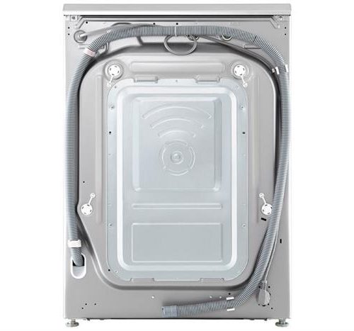 May Giat Lg Ai Dd Inverter 11 Kg Fx1411n5s 7 638945690650823853 700x467