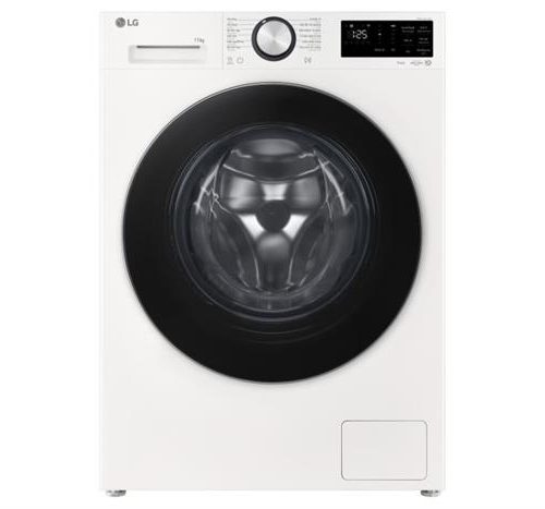 May Giat Lg Ai Dd Inverter 11 Kg Fx1411n5w 1 638945005697512799 700x467