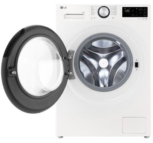 May Giat Lg Ai Dd Inverter 11 Kg Fx1411n5w 2 638949278018089158 700x467