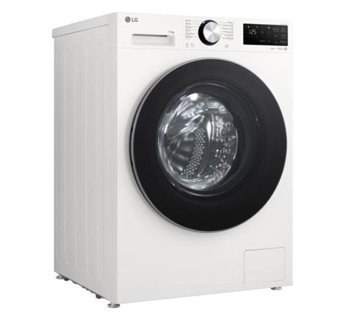 May Giat Lg Ai Dd Inverter 11 Kg Fx1411n5w 3 638949278025710061 700x467